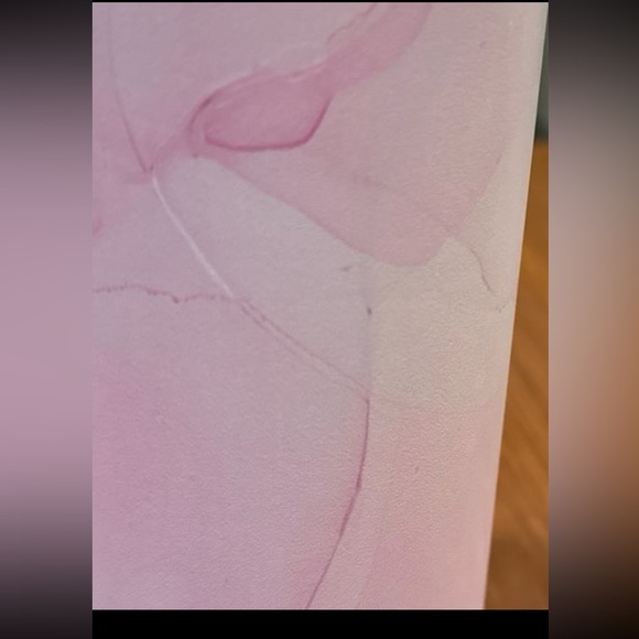 stanley 40 oz quencher Tumbler - Picture 5 of 9